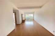 Apartamento 2 Quartos, suíte, 2 vagas, vista para São Mateus, área de Lazer, Condomínio Rossi 360, São Mateus, Juiz de Fora/MG