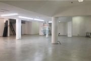 Loja com 160m² para locação no Centro/Juiz de Fora-Minas Gerais