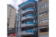 Apartamento Luxuoso no Coração de Juiz de Fora