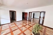 Excelente apartamento de 5 quartos com 2 suítes e 2 vagas de garagem, elevador, apartamento muito amplo