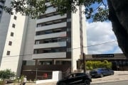 Apartamento para locação de um quarto no Estrela Sul, próximo a faculdades, academias, Shopping Center, supermecados a dez minutos do centro da cidade