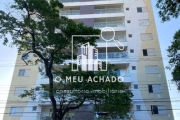 Apartamento para venda no edifício barcelona no  centro foz do iguaçu - Pr  - AP700