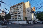 Apartamento 3 dormitórios para Venda em Fortaleza, Cocó, 3 dormitórios, 2 suítes, 3 banheiros, 1 vaga