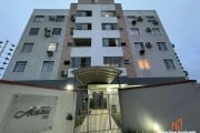 Apartamento com 01 dormitório no Guanabara