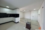 Apartamento com 3 quartos no Anita Garibaldi em Joinville