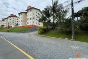 Apartamento com 2 quartos no Santa Catarina em Joinville