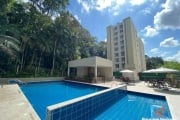 Apartamento com 2 quartos no Floresta em Joinville