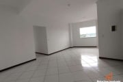 Apartamento com 2 quartos no Floresta em Joinville