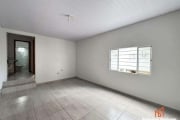 Apartamento com 1 quarto no Centro em Joinville