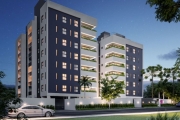 Lindo Apartamento próximo ao Shopping Palladium