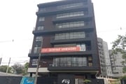 Excelente Apartamento no Cabral