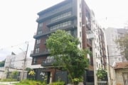 Cabral, Apartamento, Aceita Imóvel no Negócio.