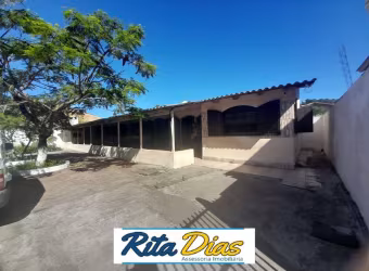 Casa para alugar no bairro Pontal do Sul - Pontal do Paraná/PR