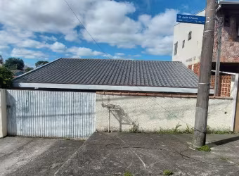 Casa Venda Xaxim