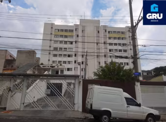 ÓTIMO APARATMENTO NA VILA CARLOS DE CAMPOS