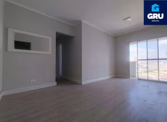 ÓTIMO APARTAMENTO PARA VENDA NA VILA AUGUSTA