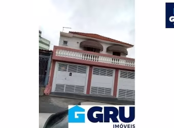 maravilhoso sobrado renato maia