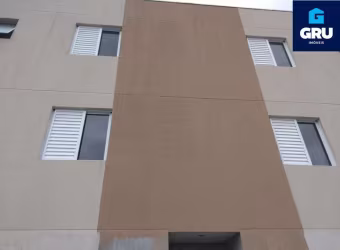 PRÉDIO RESIDENCIAL A VENDA - VILA RIO