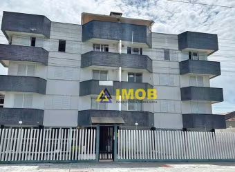 APARTAMENTO 3 QUARTOS BREJATUBA