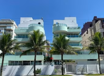 Cobertura para venda em Caioba