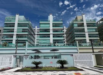 Cobertura para venda em Caioba