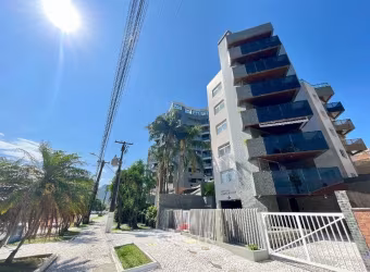 Cobertura para venda com 5 quartos em Caioba