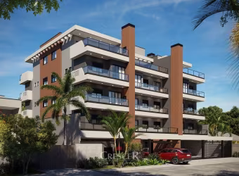 Apartamento para venda em Matinhos