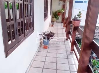 Casa com 4 quartos à venda na Vila Nova, Blumenau , 106 m2 por R$ 700.000