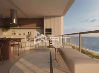 Apartamento com 3 quartos à venda no Centro, Balneário Piçarras , 125 m2 por R$ 1.896.517