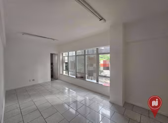 Sala, 36 m² - venda por R$ 370.000,00 ou aluguel por R$ 2.245,00/mês - Funcionários - Belo Horizonte/MG