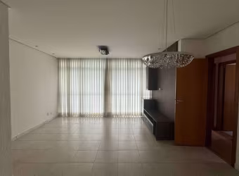 Apartamento com 3 dormitórios à venda, 120 m² por R$ 900.000,00 - Buritis - Belo Horizonte/MG