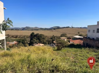 Terreno à venda, 360 m² por R$ 190.000,00 - Salgado Filho - Brumadinho/MG