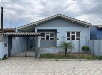 Casa/Sobrado - Bairro Lago Azul - Estância Velha