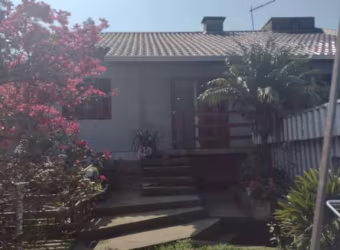 Casa / Sobrado - Bairro Sol Nascente - Estância Velha