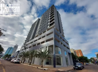 Apartamento - Bairro Ideal - Novo Hamburgo