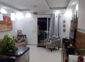 Casa com 3 dormitórios à venda por R$ 390.000,00 - Venda da Cruz - São Gonçalo/RJ