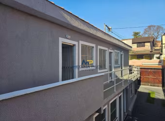 Casa com 1 dormitório à venda,  por R$ 168.000 - Mutuá - São Gonçalo/RJ