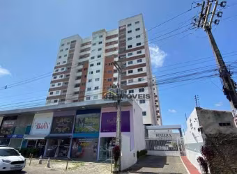 Apartamento disponível para aluguel- Cond. Riviera Residence-