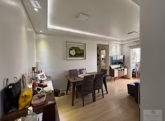 Apartamento em Areias - São José