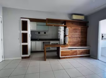 Apartamento 2 Dormitórios com Suíte à Venda em Barreiros, Próximo à Divisa com Florianópolis - SC