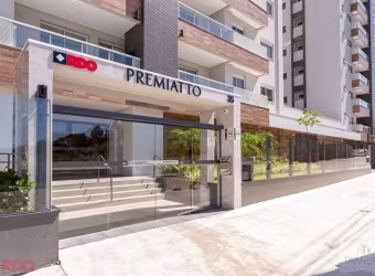 Apartamento à venda no bairro Estreito - Florianópolis/SC