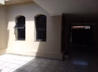 Casa 3 dorm 239 m2 Campos Eliseos