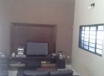 Casa top Alexandre Balbo