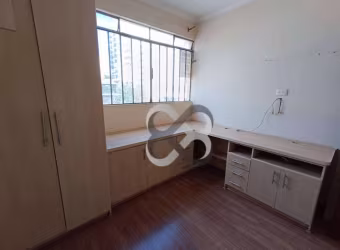 Apartamento com 1 dormitório à venda, 38 m² por R$ 180.000,00 - Centro - Londrina/PR