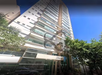 Apartamento com 3 dormitórios à venda, 128 m² por R$ 1.400.000,00 - Centro - Londrina/PR