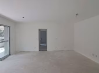 Imperdível oportunidade de apartamento à venda em São Paulo-SP, na Vila Andrade: 3 quartos, 3 suítes, 3 banheiros, 2 vagas - 133m² de puro luxo!