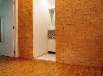Oportunidade Única: Sala Comercial à Venda em São Paulo-SP, Bairro Portal do Morumbi, 2 Banheiros, 1 Vaga, 39m²