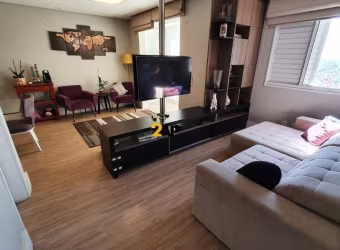 Apartamento à venda em São Paulo-SP, Parque Rebouças: 2 quartos, 1 suíte, 2 banheiros, 1 vaga, 66m². Confira!