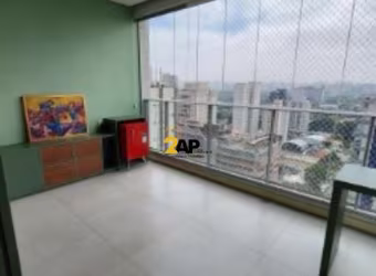 Apartamento de luxo à venda em Moema, São Paulo-SP: 1 quarto, 1 suíte, 3 salas, 2 banheiros, 2 vagas, 89m². Venha conferir!