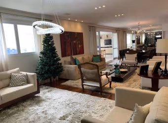 Apartamento à venda, 281 m² por R$ 2.899.899,99 - Vila Andrade - São Paulo/SP